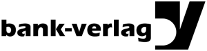 Integration icon