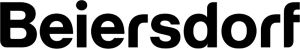 Integration icon