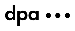 Integration icon