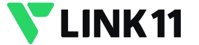 Link11