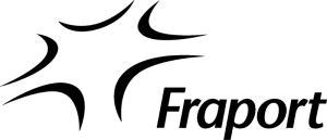 Integration icon