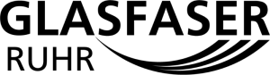 Integration icon