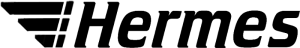 Integration icon