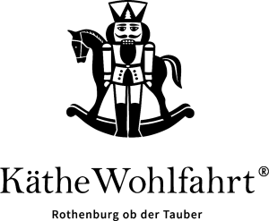 Integration icon