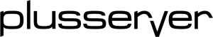 Integration icon
