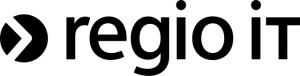 Integration icon